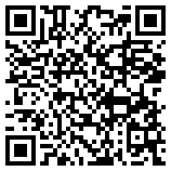 QR Code for Tr3ndz in Safford, AZ 85546
