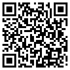 QR Code for Trader's Outlet in Flagstaff, AZ 86001