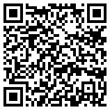 QR Code for Udder Delight in Cave Creek, AZ 85331