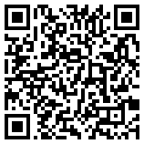 QR Code for University Grooming in Tempe, AZ 85282