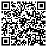 QR Code for Valley Locksmith in Sun City, AZ 85351
