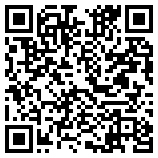 QR Code for Verified Medical Research in Chandler, AZ 85286
