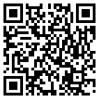 QR Code for Vermisoks in Phoenix, AZ 85040