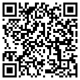 QR Code for W B L S Development Limited in Cottonwood, AZ 86326