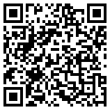 QR Code for Web Solutions M D in Scottsdale, AZ 85251