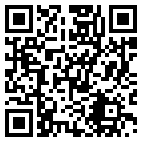 QR Code for Wee Bee Signs in Yuma, AZ 85365