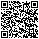 QR Code for Willward Retail in Chandler, AZ 85225