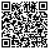 QR Code for Windsor in Tempe, AZ 85282