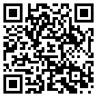 QR Code for Winters Company in Tucson, AZ 85711
