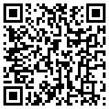 QR Code for Wireless Evolution in Chandler, AZ 85226
