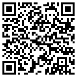 QR Code for Worldmark Bison Ranch in Overgaard, AZ 85933