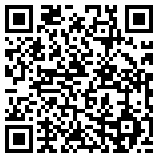 QR Code for Xyterra Computing in Scottsdale, AZ 85255