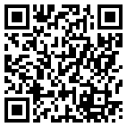 QR Code for 2wire in Phoenix, AZ 85008