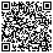 QR Code for Stratton Group of Keller Williams Realty East Valley in Tempe, AZ 85284