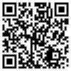 QR Code for A-1 Materials in Tolleson, AZ 85353