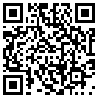 QR Code for AFB Llc in Tempe, AZ 85283