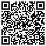 QR Code for A Locksmith in Tolleson, AZ 85353