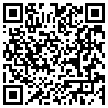 QR Code for Abet International in Phoenix, AZ 85014