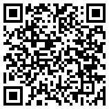 QR Code for Absolute Bliss Salon in Prescott Valley, AZ 86314