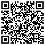 QR Code for Adt Security Services in Tucson, AZ 85713