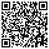 QR Code for Adt Security Services in Tucson, AZ 85701
