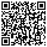 QR Code for Advanced Payroll Concepts in Tucson, AZ 85710