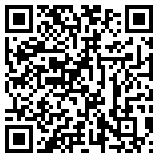 QR Code for Aloha Nails & Spa in Avondale, AZ 85392
