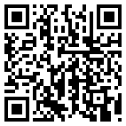 QR Code for American Group in Chandler, AZ 85225