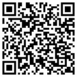 QR Code for Apache Junction Motel in Apache Junction, AZ 85120