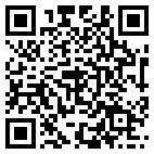 QR Code for Aps in Flagstaff, AZ 86004