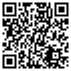 QR Code for Aritronix in Scottsdale, AZ 85260