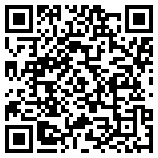 QR Code for Arizona Fire Test in Phoenix, AZ 85072