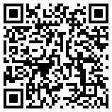 QR Code for Arizona Heating & Cooling in Prescott, AZ 86301