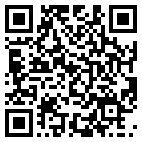 QR Code for Aspen Optical in Mesa, AZ 85201