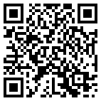 QR Code for At&t in Phoenix, AZ 85016