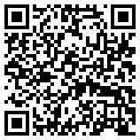 QR Code for Atlantis Bus Resources in Phoenix, AZ 85020