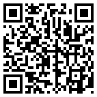 QR Code for Auto City in Tucson, AZ 85711