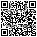 QR Code for B & D Air Conditioning in Safford, AZ 85546
