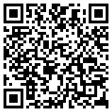 QR Code for Basic Cabinet in Colorado City, AZ 86021