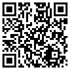 QR Code for Bella Sera in Phoenix, AZ 85032