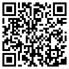 QR Code for Berger Transfer & Storage, in Phoenix, AZ 85043