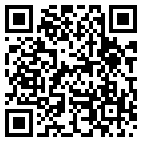 QR Code for Best Buy in Mesa, AZ 85202