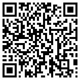 QR Code for Bingham Equipment in Kingman, AZ 86401