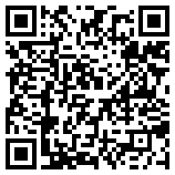 QR Code for Blooming Nails and Spa in Glendale, AZ 85308