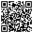 QR Code for Blue Dot Xpress in Tempe, AZ 85281