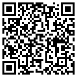 QR Code for Border Grounds Keeping in Bisbee, AZ 85603