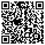 QR Code for The Latilla in Carefree, AZ 85377