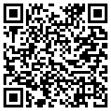 QR Code for Brinkman Construction in Scottsdale, AZ 85254