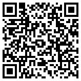 QR Code for Browner Building & Design in Surprise, AZ 85378