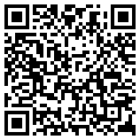 QR Code for Bruegger's in Tucson, AZ 85704